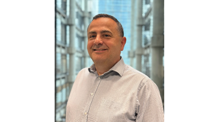 Global: Volante Global appoints new non-executive director
